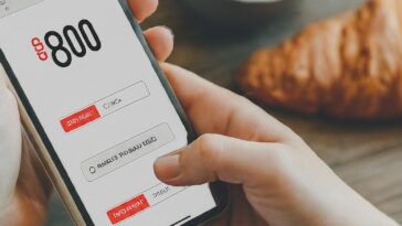 800 number phone lookup