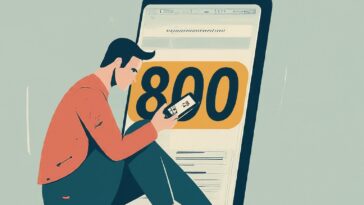 800 phone number lookup