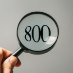 800 reverse lookup