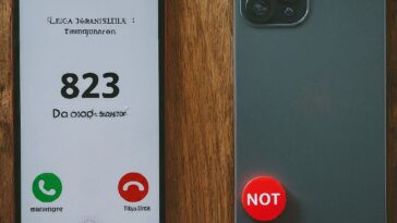 823 area code