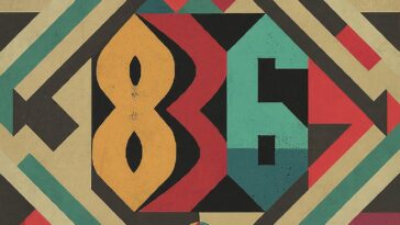 836 area code