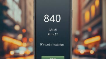 840 area code