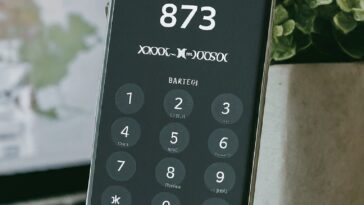 873 area code