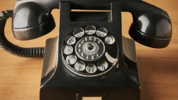 973 country code