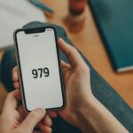 979 phone number