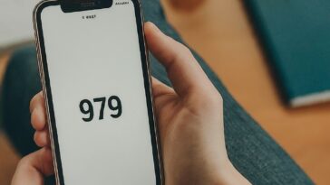 979 phone number