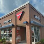 verizon morehead city nc