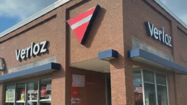 verizon morehead city nc