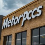 metropcs denver