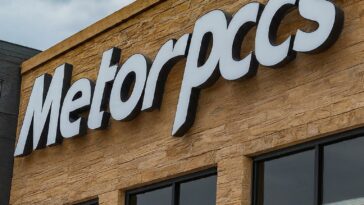 metropcs denver