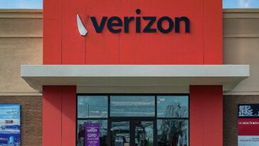 verizon hilltop
