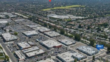 verizon store glendora