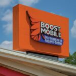 boost mobile kernersville nc