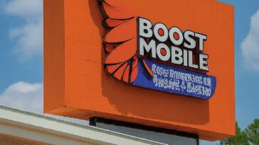 boost mobile kernersville nc