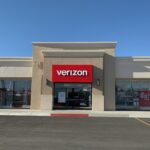 verizon wireless apple valley