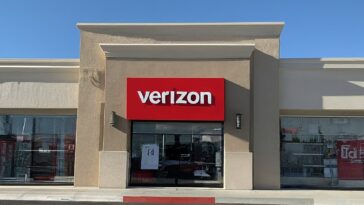 verizon wireless apple valley