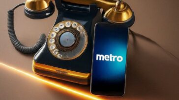 activate metro sim card