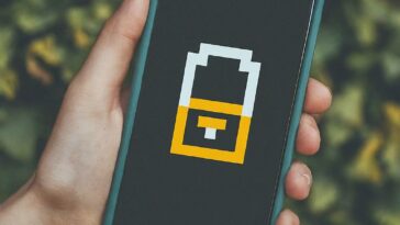 are safelink phones unlocked