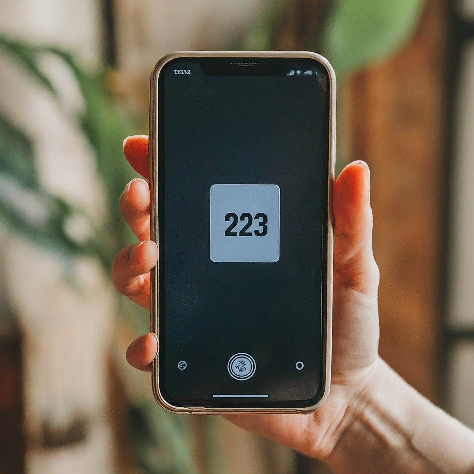 Area Code 223 Location: A Comprehensive Guide