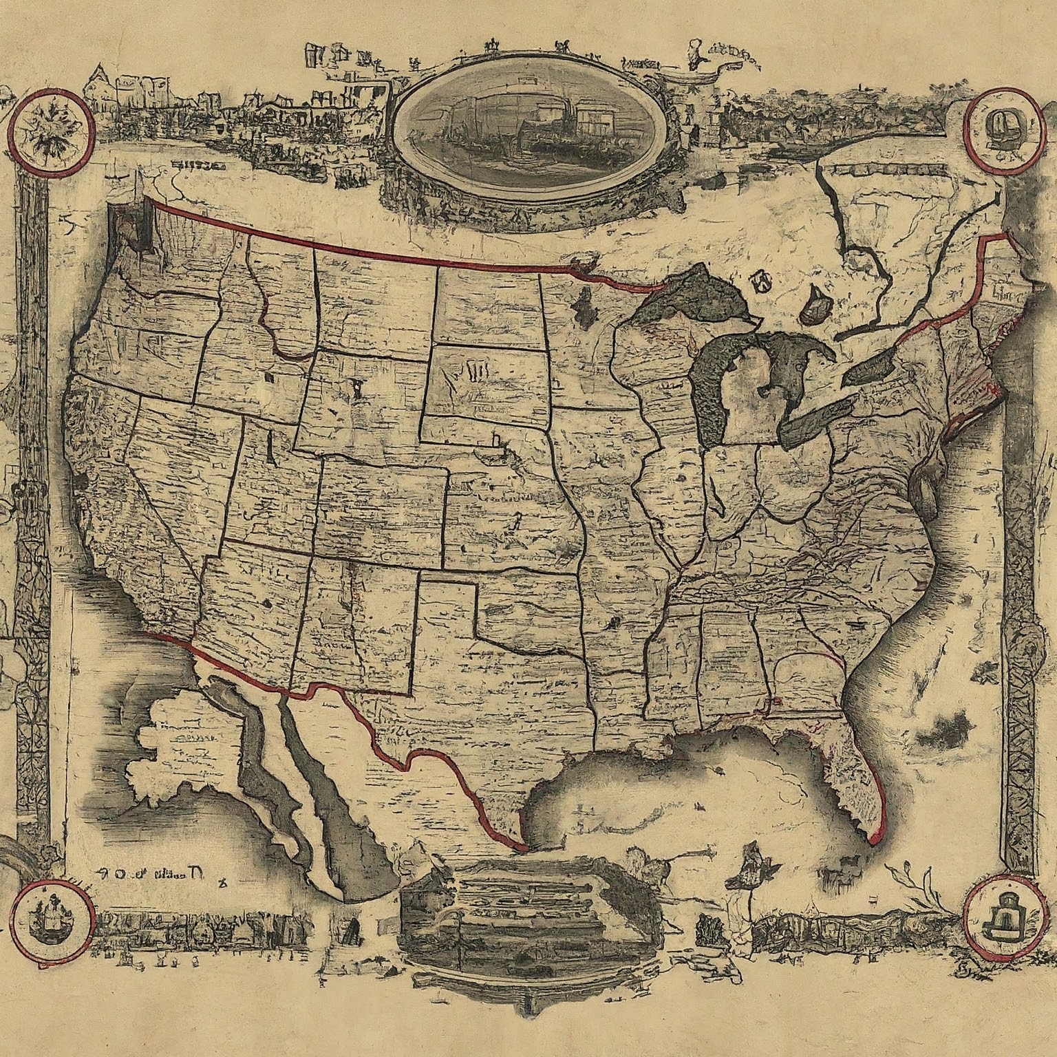 The Enigma Of The Area Code 333