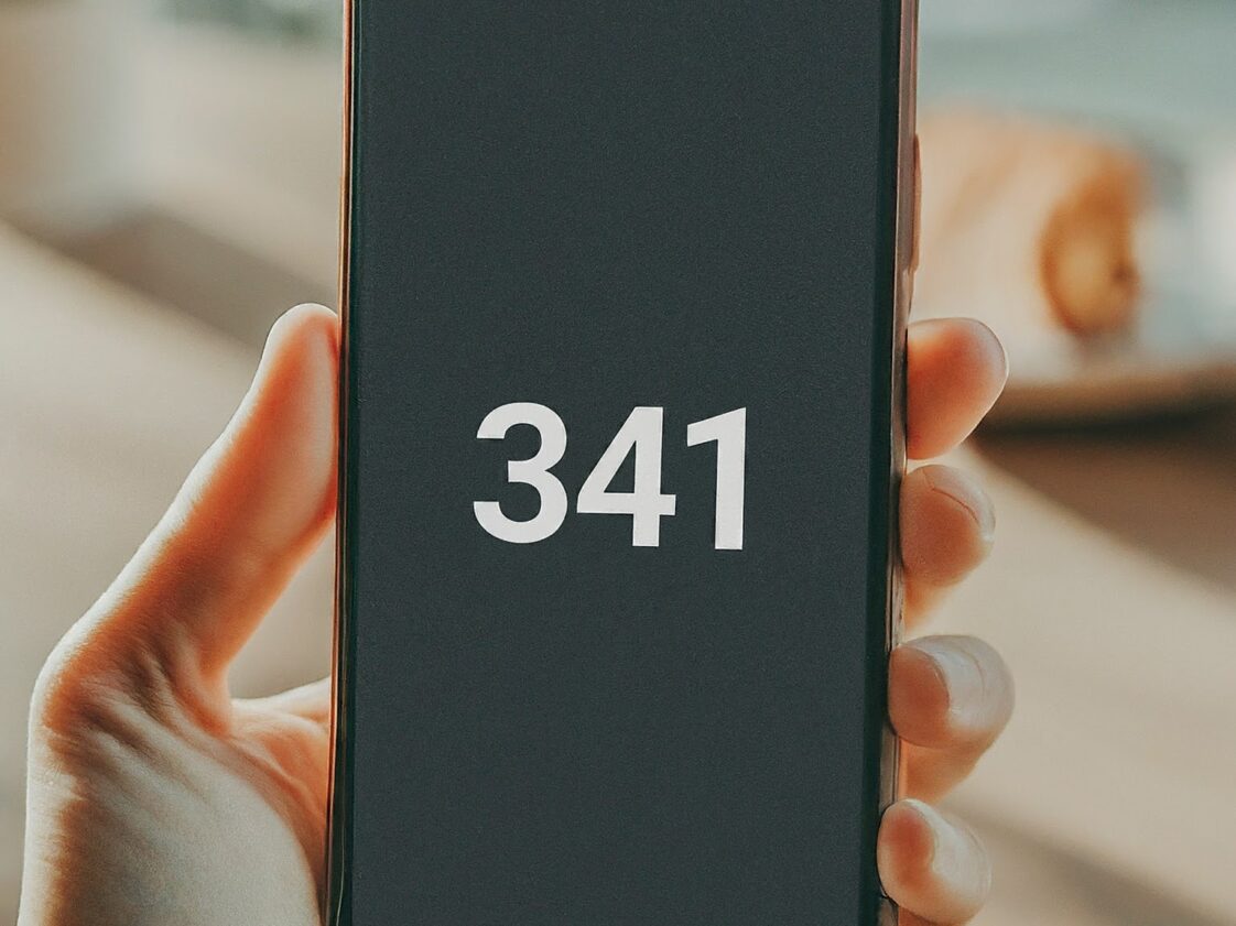how to check stc number stc mobile number check code
