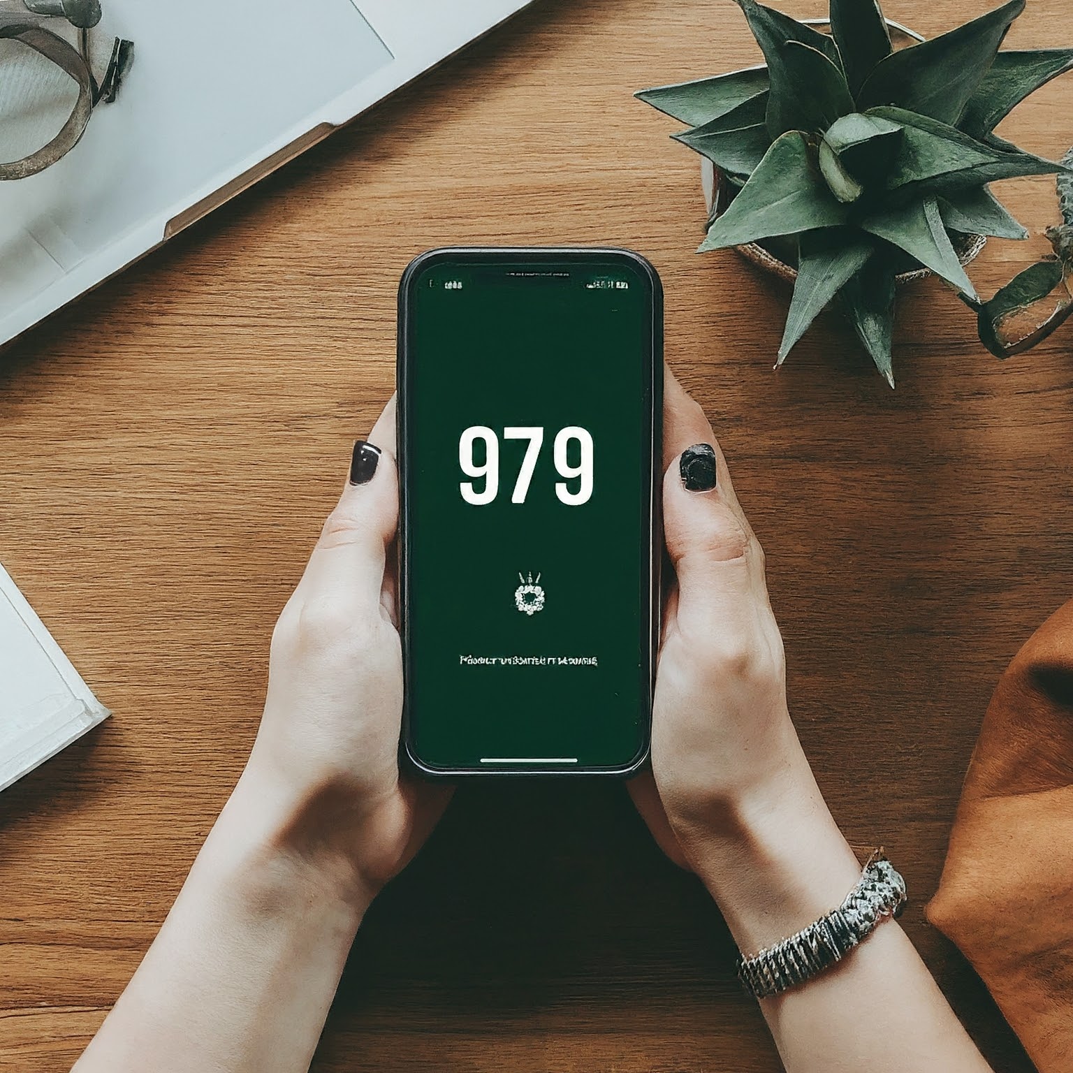 97209 Area Code Exploring The 979 Area Code Location: A Comprehensive Guide