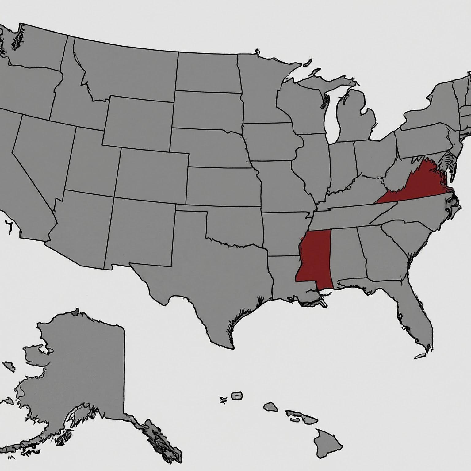 area code 979 location in usa