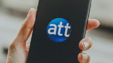 atnt customer service