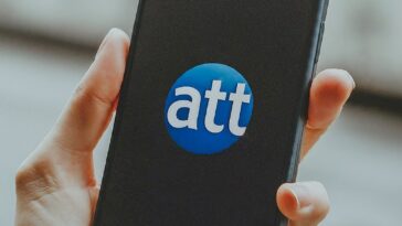 at&t 247 customer service