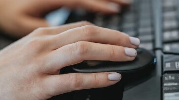 att business customer service