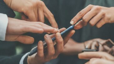 att cellular customer service