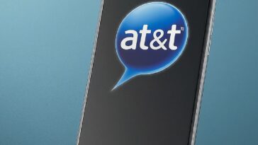 att customer service number wireless