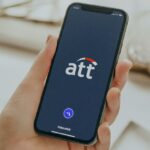 att customer service wireless phone number