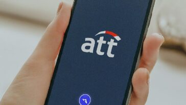 att customer service wireless phone number