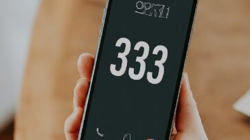 at&t secret codes