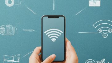 at&t wifi customer service