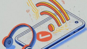 att wifi customer service