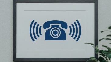 att wireless customer service number