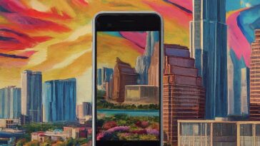 atx area code
