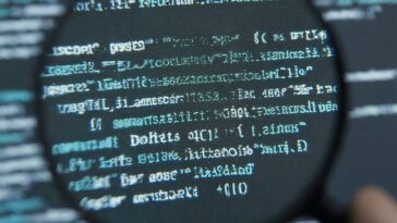 can at&t account holder see internet history