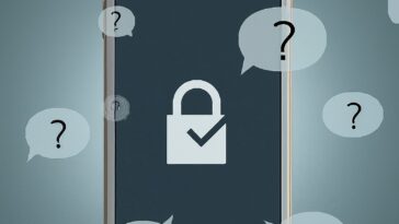 can someone on your phone plan see your texts t-mobile