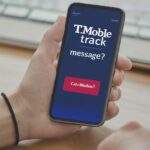 can tmobile track text messages