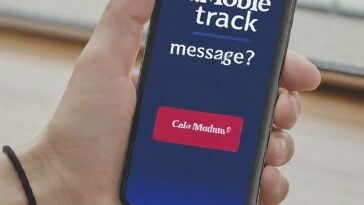 can tmobile track text messages