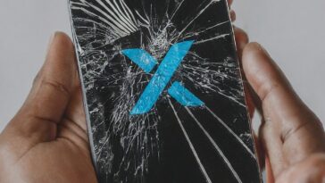 can xfinity recover deleted text messages