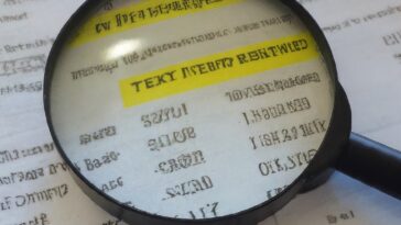 can you see texts on phone bill