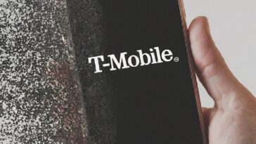 cancel tmobile service
