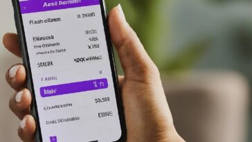 check balance t mobile