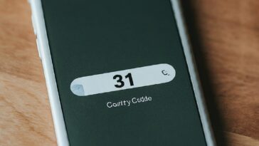 country code 31