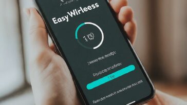 easy wireless customer service