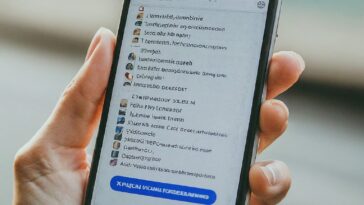 email to text carrier list